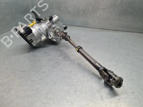 Steering column HYUNDAI i20 III (BC3, BI3) 1.0 T-GDI hybrid 48V | BP30626868M21 - Image 4