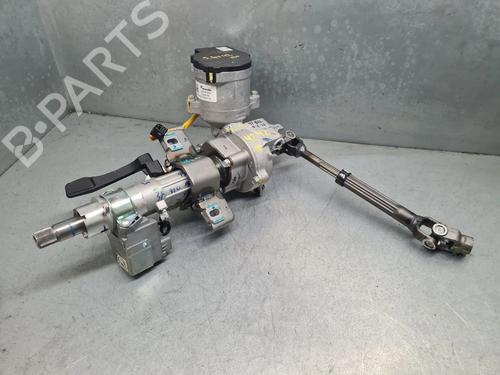 Steering column HYUNDAI i20 III (BC3, BI3) 1.0 T-GDI hybrid 48V | BP30626868M21 - Image 6
