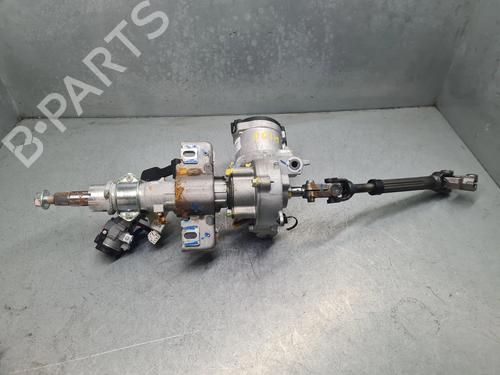 Coluna de dirección HYUNDAI i20 III (BC3, BI3) 1.2 (84 hp) 31711972