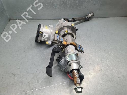 Steering column HYUNDAI i20 III (BC3, BI3) 1.2 | BP31711972M21  - Image 5
