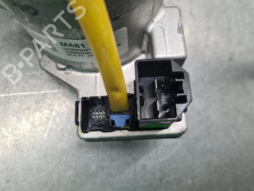 Steering column HYUNDAI i20 III (BC3, BI3) 1.2 | BP31711972M21  - Image 6