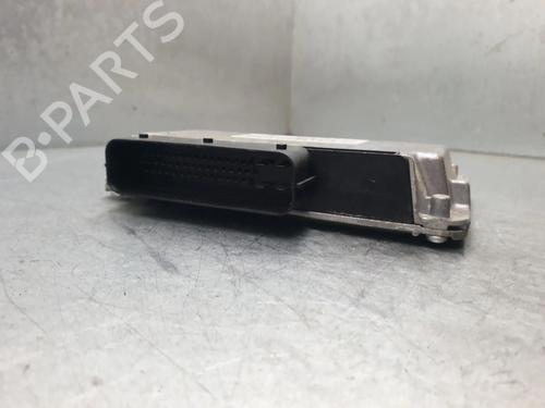 Engine control unit (ECU) PORSCHE CAYENNE (9PA) S 4.5 | BP31711973M57 - Image 5