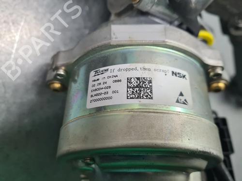 Steering column DACIA SANDERO III 1.0 TCe 100 | BP29210264M21  - Image 8