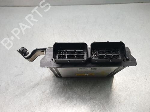 Engine control unit (ECU) HYUNDAI i30 (PDE, PD, PDEN) 1.0 T-GDI | BP27545704M57 