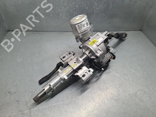 Used Steering column Steering column HYUNDAI i30 (PDE, PD, PDEN) 1.0 T-GDI (120 hp) 27545784 27545784