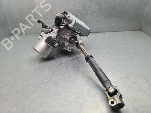 Steering column HYUNDAI i30 (PDE, PD, PDEN) 1.0 T-GDI | BP27545784M21  - Image 5