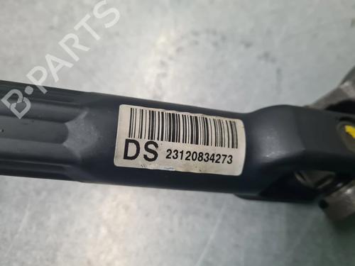 Steering column HYUNDAI i30 (PDE, PD, PDEN) 1.0 T-GDI | BP27545784M21  - Image 9