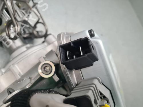 Steering column HYUNDAI i30 (PDE, PD, PDEN) 1.0 T-GDI | BP27545784M21  - Image 7