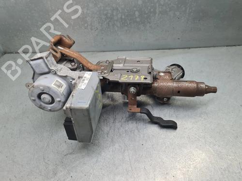 Used Steering column FORD FIESTA VI (CB1, CCN) 1.25 (82 hp) 8803285