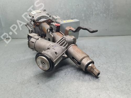 Steering column FORD FIESTA VI (CB1, CCN) 1.25 | BP8803285M21