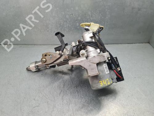 Used Steering column RENAULT MEGANE III Grandtour (KZ0/1) 1.5 dCi (KZ09, KZ0D, KZ1G, KZ29, KZ14, KZ1W, KZ10, KZ1F,... (110 hp) 26428841