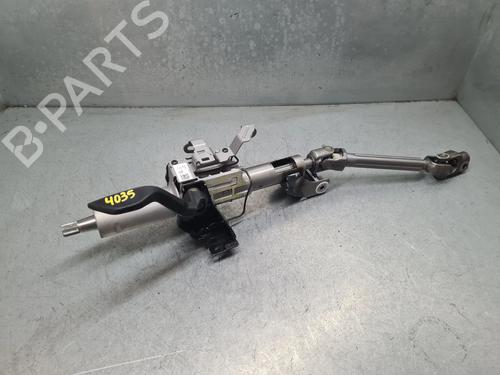 Used Steering column RENAULT AUSTRAL TCe 130 (HGM2) (131 hp) 27179443
