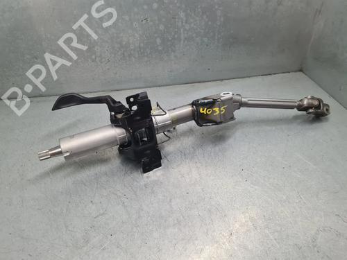 Steering column RENAULT AUSTRAL TCe 130 (HGM2) | BP27179443M21