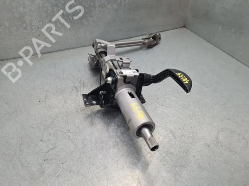 Steering column RENAULT AUSTRAL TCe 130 (HGM2) | BP27179443M21