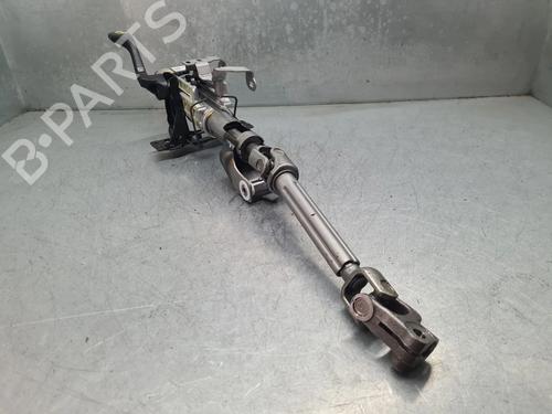 Steering column RENAULT AUSTRAL TCe 130 (HGM2) | BP27179443M21