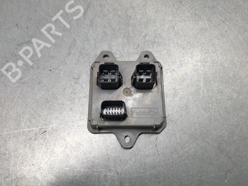 Elektronisk modul FORD TRANSIT CUSTOM V362 Van (FY, FZ) 2.0 EcoBlue (105 hp) 31711977