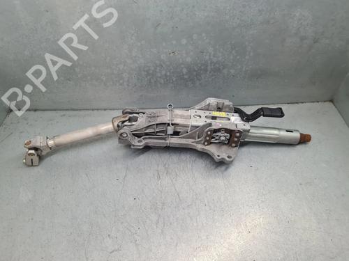 Used Steering column MERCEDES-BENZ CLA Shooting Brake (X117) CLA 200 CDI / d (117.908) (136 hp) 26740277