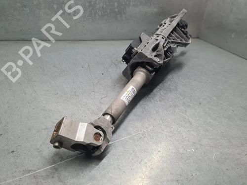 Steering column MERCEDES-BENZ CLA Shooting Brake (X117) CLA 200 CDI / d (117.908) | BP26740277M21
