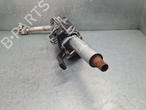 Steering column MERCEDES-BENZ CLA Shooting Brake (X117) CLA 200 CDI / d (117.908) | BP26740277M21