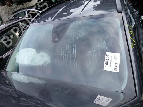 Vindrude FIAT 500X (334_) 1.3 (334.AXR11) (150 hp) 31711981