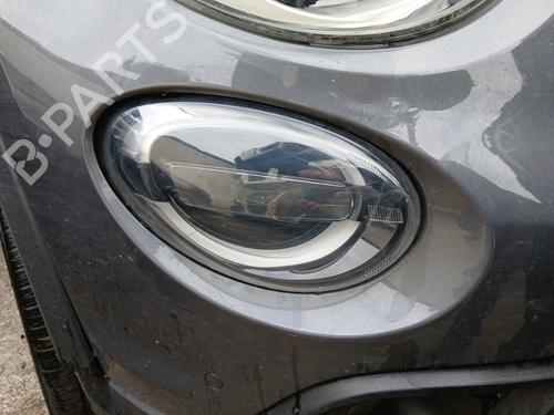 BP31711992O1 main image