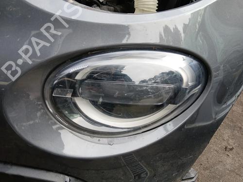 BP31711993O1 main image