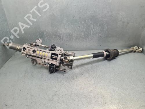 Ratstammeenhed TESLA MODEL 3 (5YJ3) EV (261 hp) 23410424