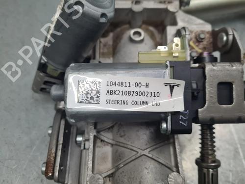 Steering column TESLA MODEL 3 (5YJ3) EV | BP23410424M21 