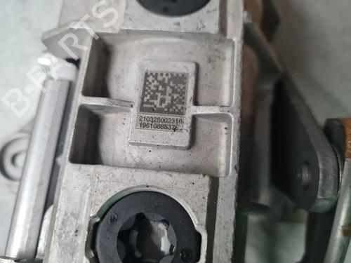 Steering column TESLA MODEL 3 (5YJ3) EV | BP23410424M21 