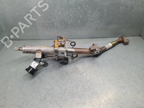 BP27181474M21 main image