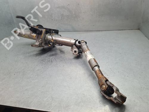Steering column RENAULT MASTER IV Van (F8__) BLUE DCI 150 (F8M3) | BP27181474M21  - Image 5