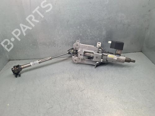 Used Steering column CITROËN C3 AIRCROSS II (2R_, 2C_) 1.2 PureTech 110 (2RHNZB, 2RHNZW, 2RHNPX, 2RHNPJ) (110 hp) 28607763