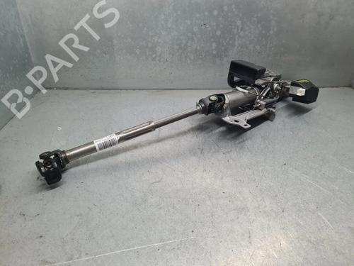 Steering column CITROËN C3 AIRCROSS II (2R_, 2C_) 1.2 PureTech 110 (2RHNZB, 2RHNZW, 2RHNPX, 2RHNPJ) | BP28607763M21 - Image 3