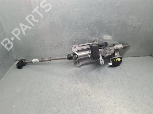 Steering column CITROËN C3 AIRCROSS II (2R_, 2C_) 1.2 PureTech 110 (2RHNZB, 2RHNZW, 2RHNPX, 2RHNPJ) | BP28607763M21 - Image 2