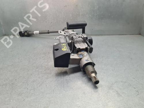 Steering column CITROËN C3 AIRCROSS II (2R_, 2C_) 1.2 PureTech 110 (2RHNZB, 2RHNZW, 2RHNPX, 2RHNPJ) | BP28607763M21 - Image 5