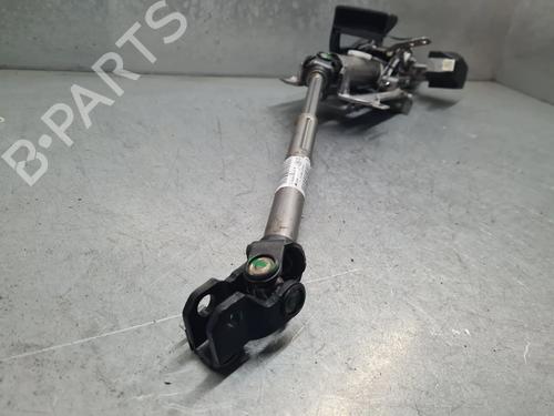 Steering column CITROËN C3 AIRCROSS II (2R_, 2C_) 1.2 PureTech 110 (2RHNZB, 2RHNZW, 2RHNPX, 2RHNPJ) | BP28607763M21 - Image 4