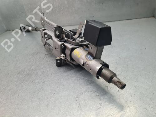 Steering column CITROËN C3 AIRCROSS II (2R_, 2C_) 1.2 PureTech 110 (2RHNZB, 2RHNZW, 2RHNPX, 2RHNPJ) | BP28607763M21 - Image 6