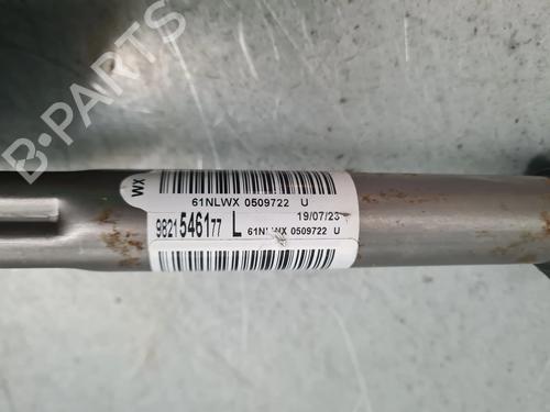 Steering column CITROËN C3 AIRCROSS II (2R_, 2C_) 1.2 PureTech 110 (2RHNZB, 2RHNZW, 2RHNPX, 2RHNPJ) | BP28607763M21 - Image 7