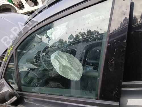 BP31712011C18 main image