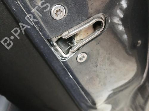 rear-right-lock-fiat-500x-334_-2014-31711999 main image