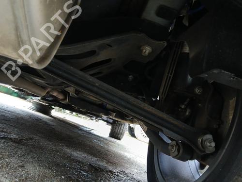 Høyre bak bærearm FIAT 500X (334_) 1.3 (334.AXR11) (150 hp) 31712025