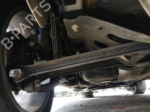 Querlenker links hinten für FIAT 500X (334_) 1.3 (334.AXR11) (150 hp) 31712028