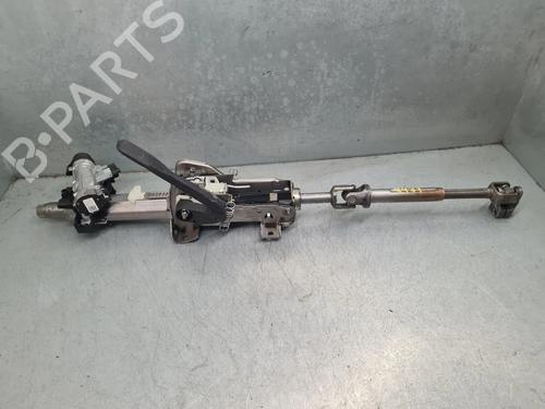 Used Steering column AUDI A3 Sportback (8VA, 8VF) 2.0 TDI (150 hp) 26130067