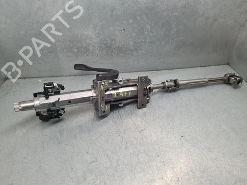 Steering column AUDI A3 Sportback (8VA, 8VF) 2.0 TDI | BP26130067M21 - Image 2