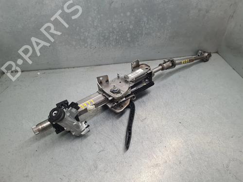Steering column AUDI A3 Sportback (8VA, 8VF) 2.0 TDI | BP26130067M21 - Image 3