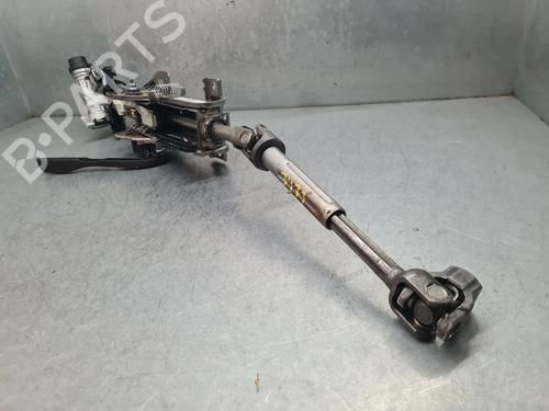Steering column AUDI A3 Sportback (8VA, 8VF) 2.0 TDI | BP26130067M21 - Image 5