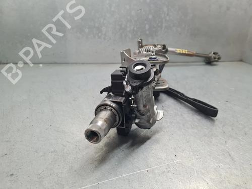 Steering column AUDI A3 Sportback (8VA, 8VF) 2.0 TDI | BP26130067M21 - Image 4