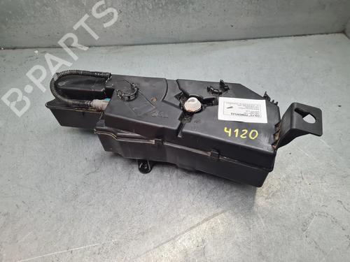 Andere für RENAULT CAPTUR II (HF_) TCe 100 (HFMT) (101 hp) 31712034