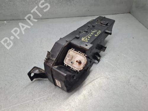 Other RENAULT CAPTUR II (HF_) TCe 100 (HFMT) | BP31712034O1 