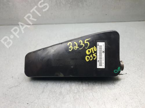 airbag-do-banco-direito-citroen-ds5-16-hdi-115-2011-2012-2013-2014-2015-2016-20335255 main image